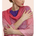 cheap shawl scarf women gradient scarf ombre scarf